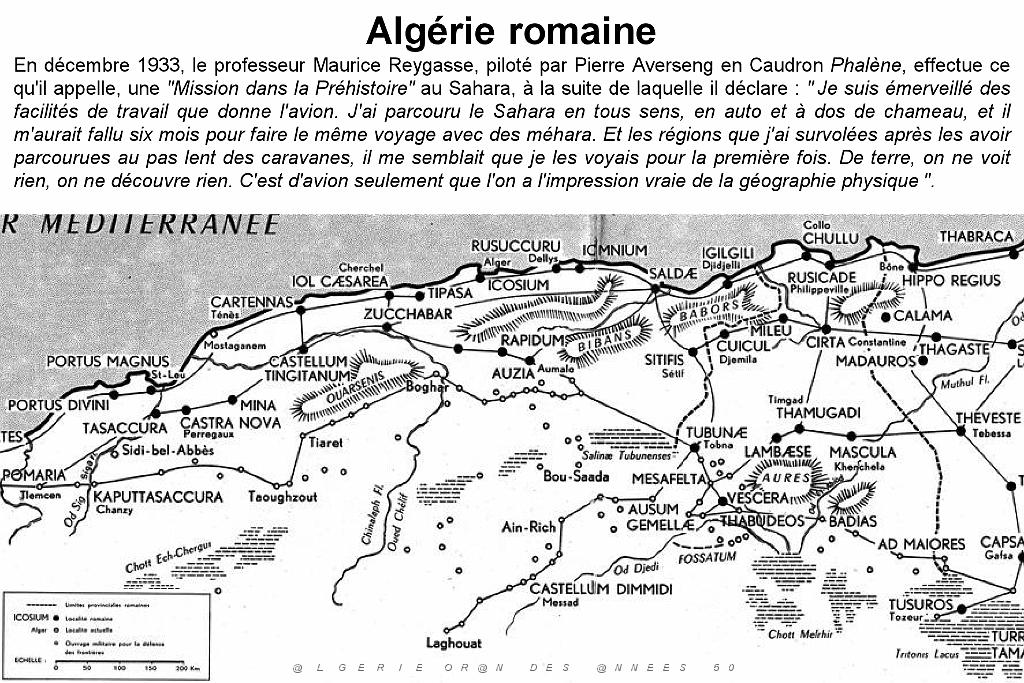078 ARCHEOLOGIE AERIENNE_000003.jpg